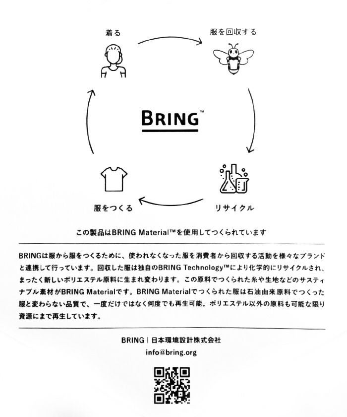 タグ画像