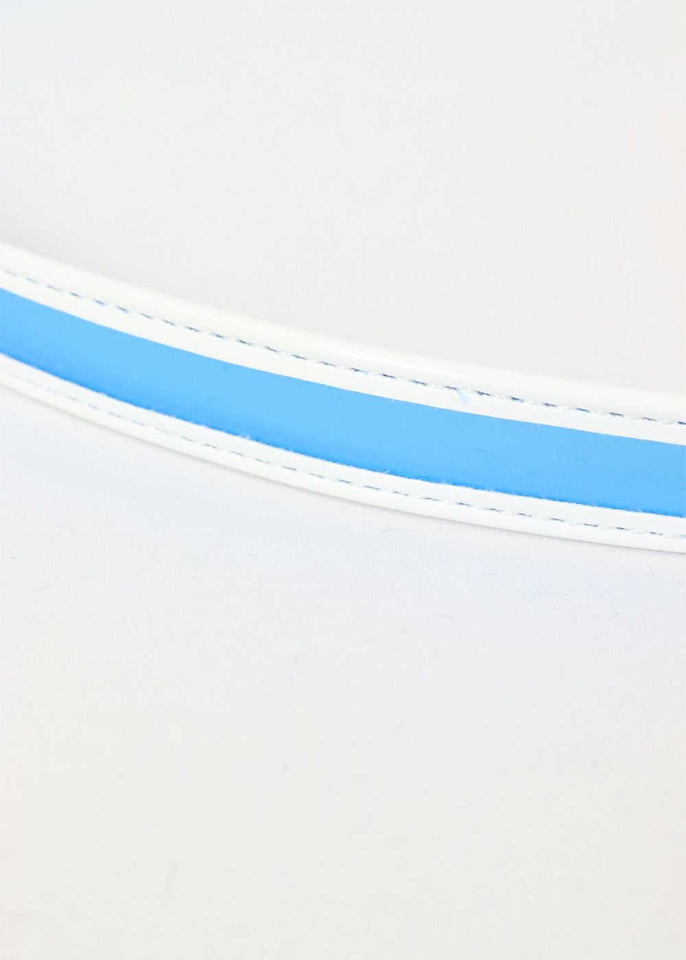 archivio-アルチビオ-A250204 ベルト