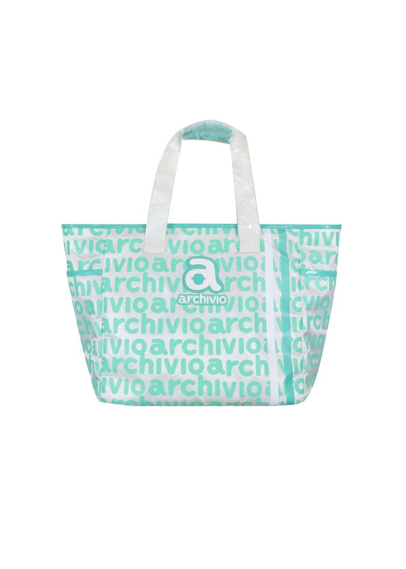 archivio-アルチビオ-A250322 ボストンバッグ