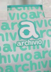 archivio-アルチビオ-A250322 ボストンバッグ