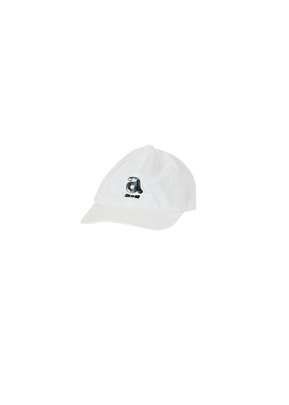 archivio-アルチビオ-A250410 キャップ