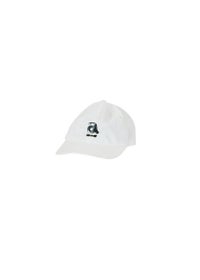 archivio-アルチビオ-A250410 キャップ