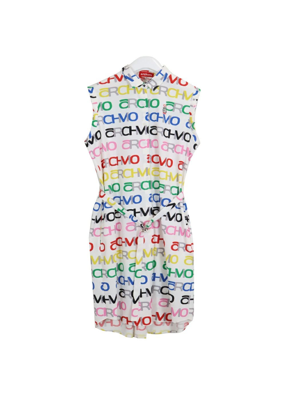 アルチビオ ワンピース - ゴルフウェア通販 ビキジャパン公式アウトレット