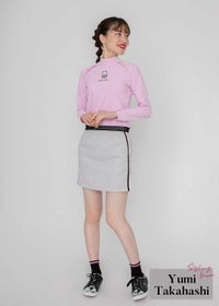 archivio-アルチビオ-A256316 スカート