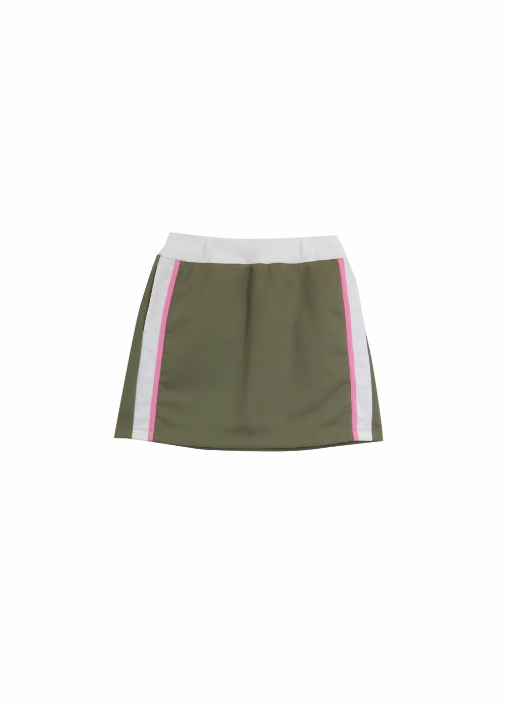 UV遮熱スカート|アルチビオ-アウトレット- - ゴルフウェアや婦人服通販