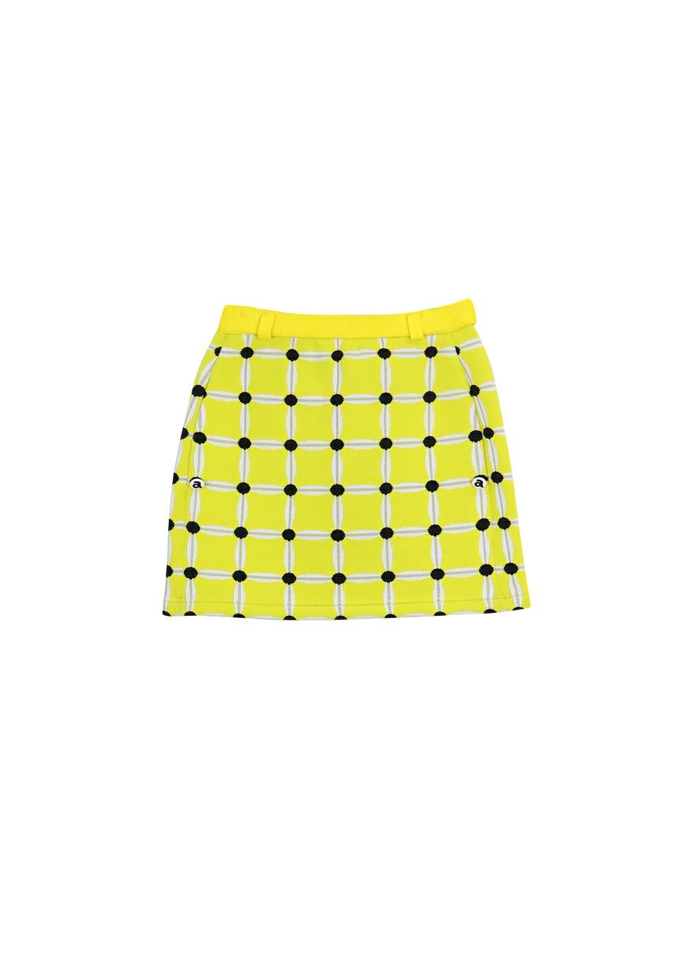 archivio-アルチビオ-A256324 スカート