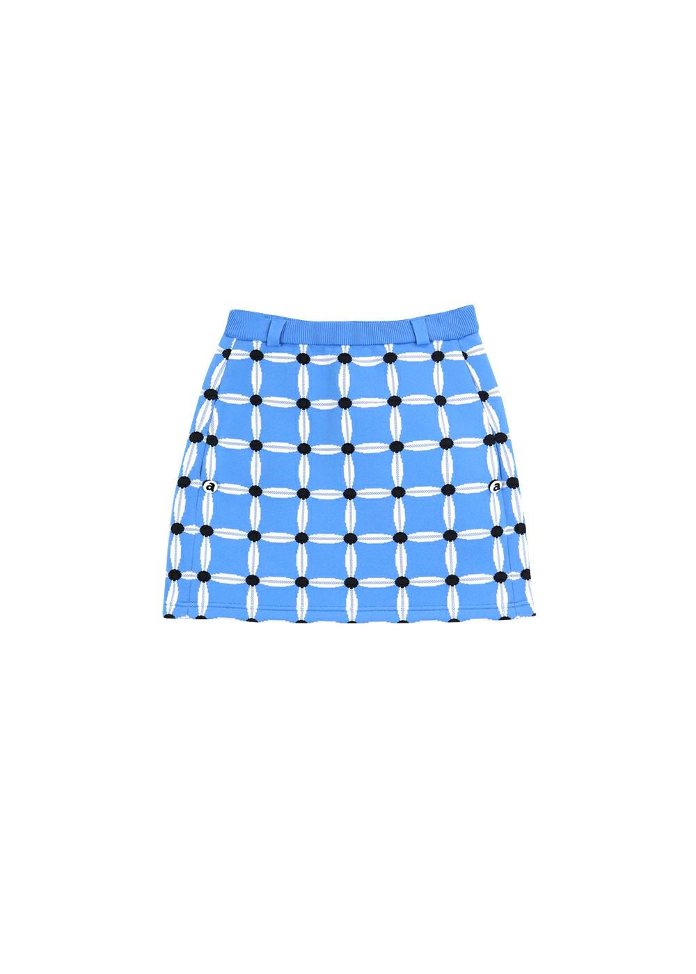 archivio-アルチビオ-A256324 スカート