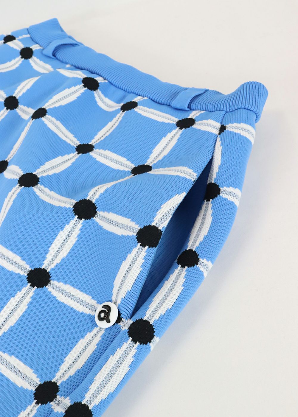 ニットスカート|アルチビオ-アウトレット- - ゴルフウェアや婦人服通販