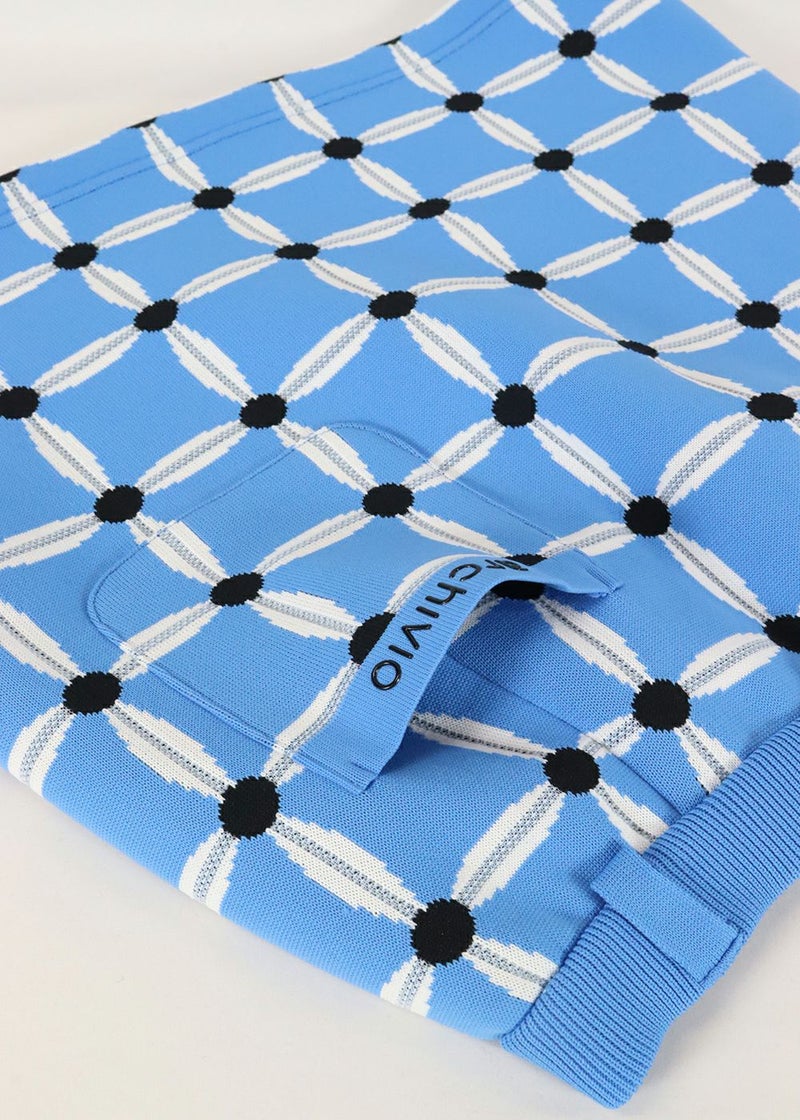 archivio-アルチビオ-A256324 スカート