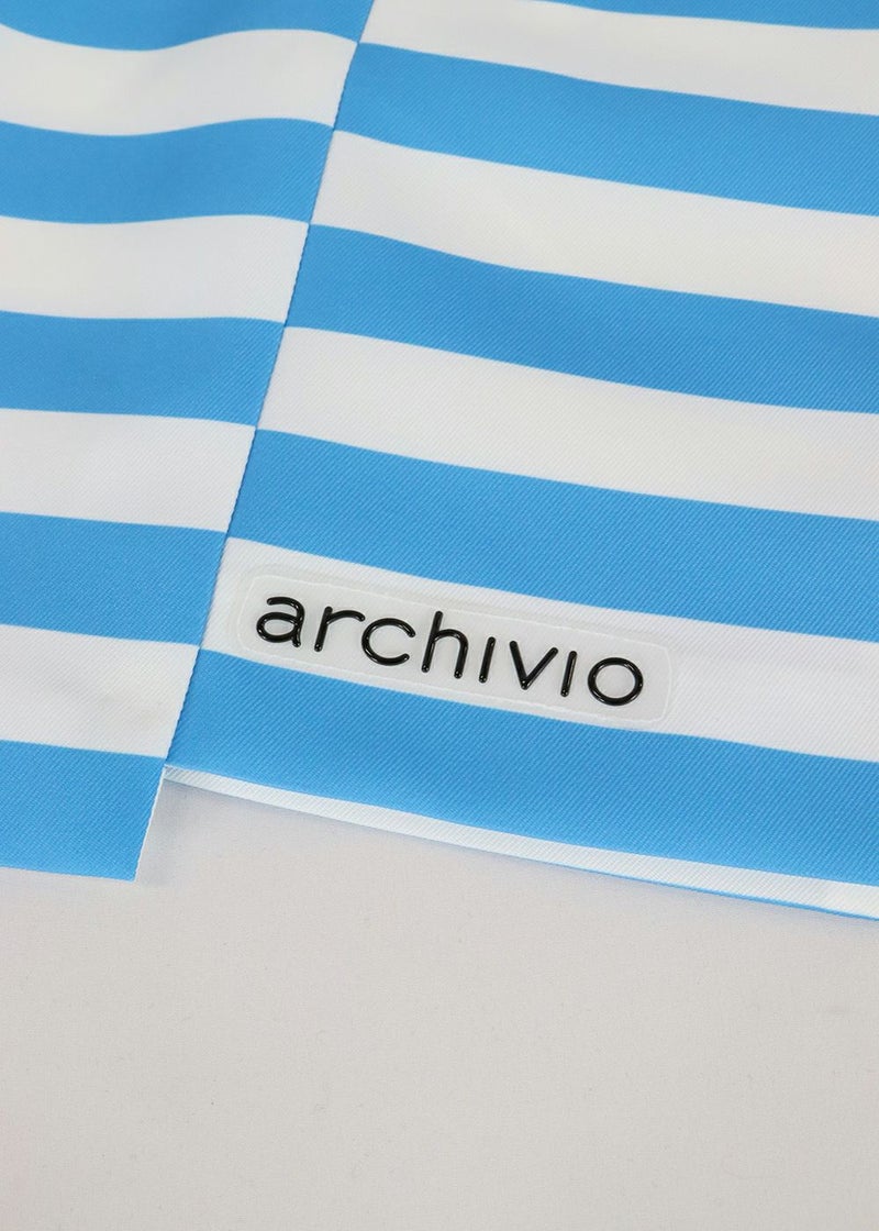 archivio-アルチビオ- A256408 スカート
