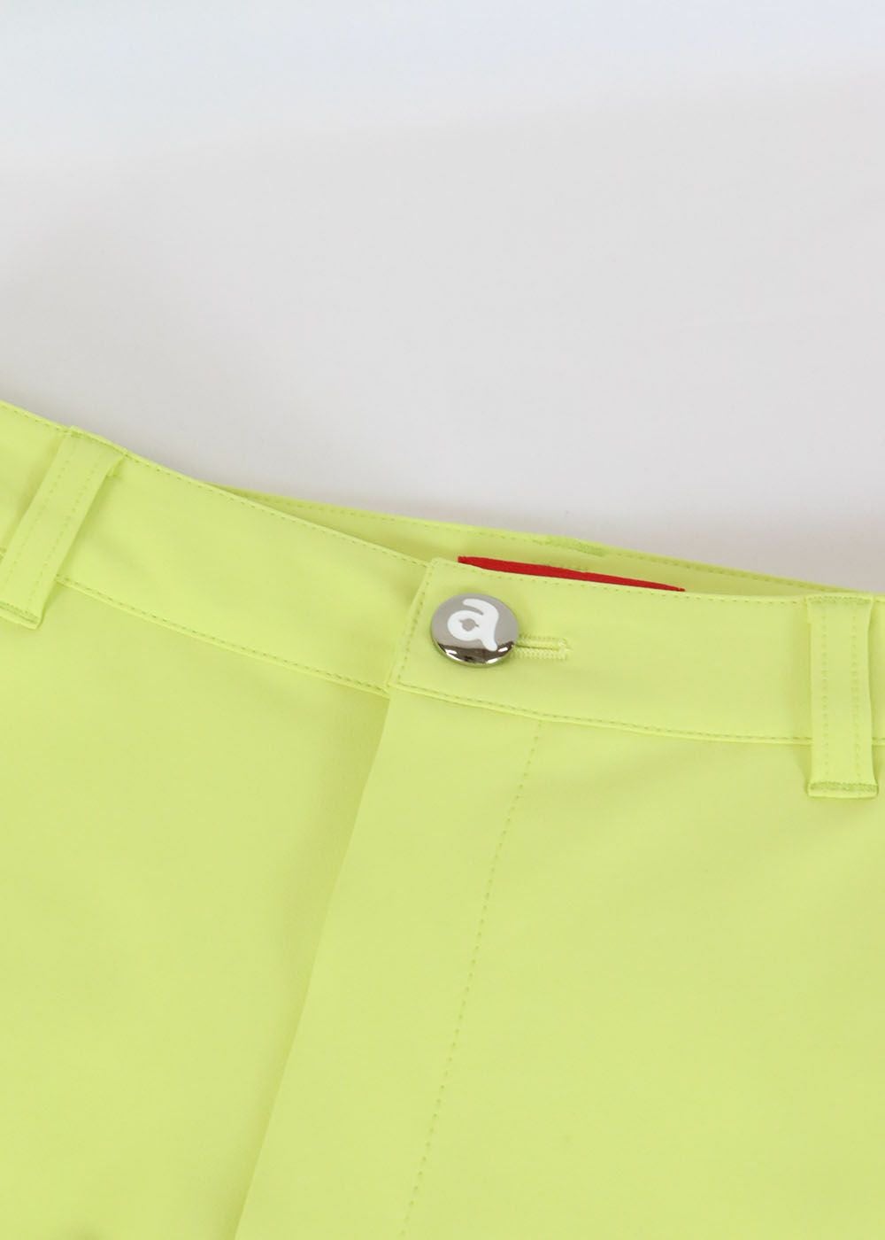 archivio-アルチビオ- A257212 パンツ