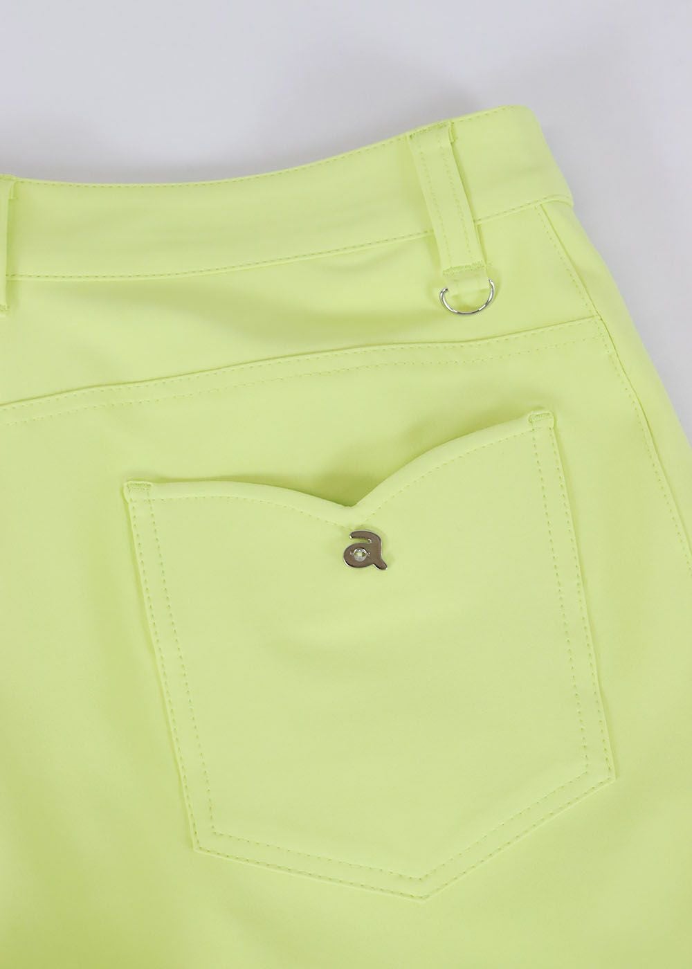 archivio-アルチビオ- A257212 パンツ