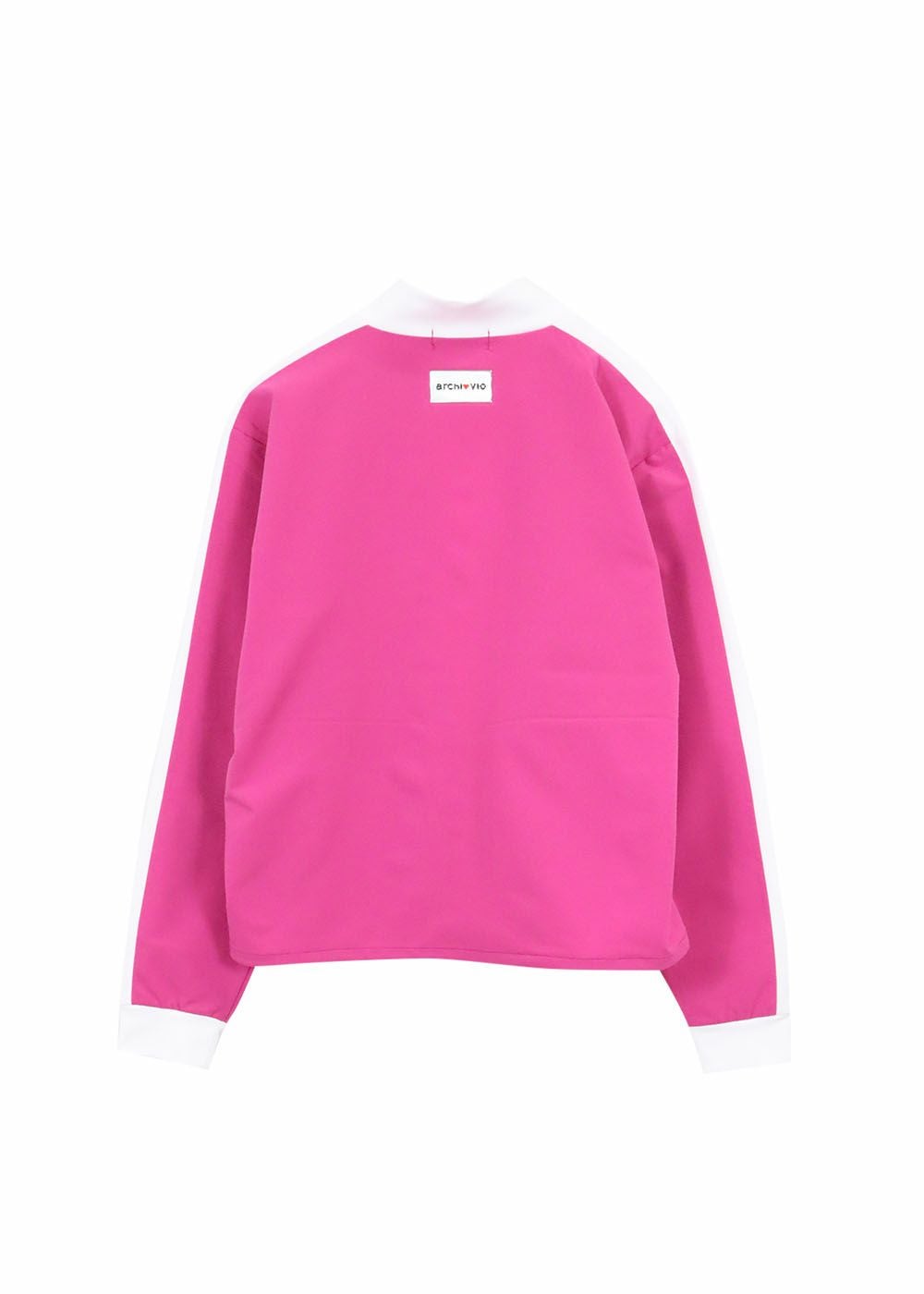 archivio-アルチビオ- A259305 ブルゾン