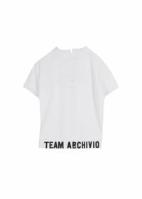 archivio-アルチビオ- A259308 プルオーバー