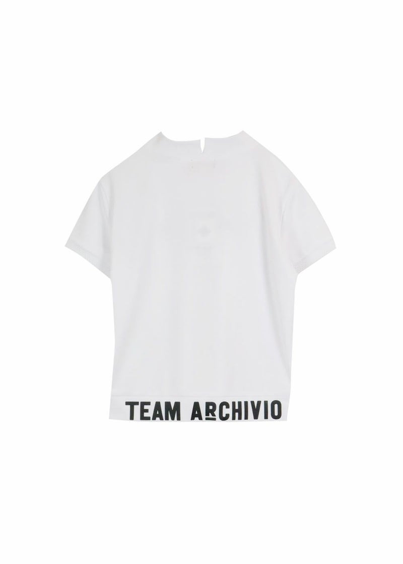 archivio-アルチビオ- A259308 プルオーバー