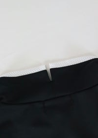 archivio-アルチビオ-A259309 プルオーバー