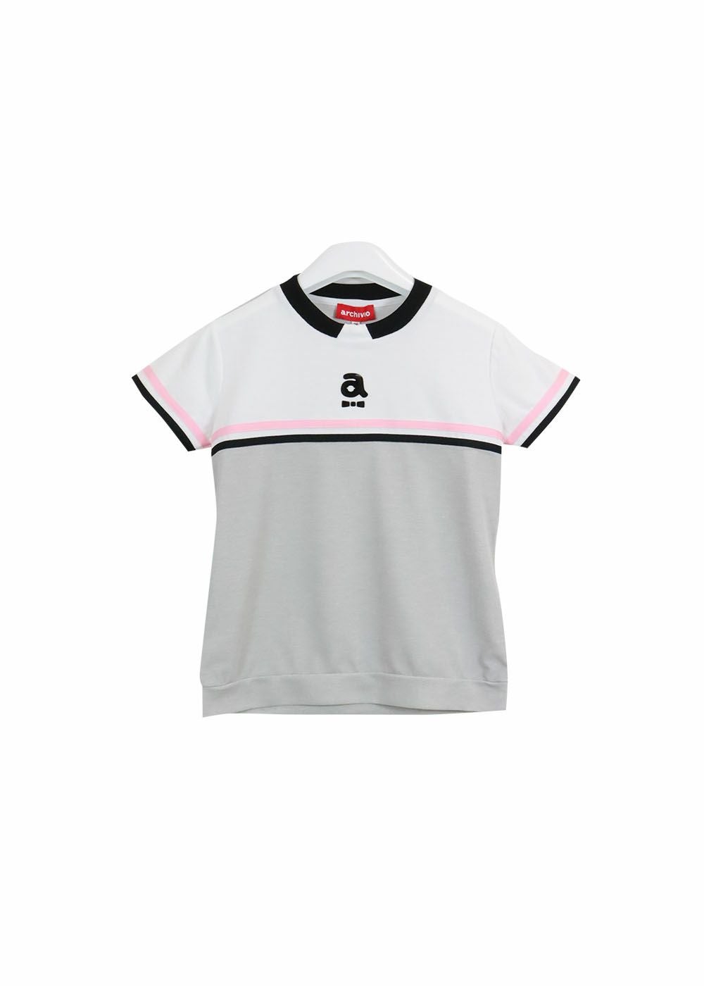 archivio-アルチビオ-A259315 プルオーバー