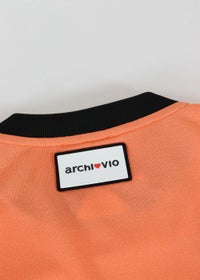archivio-アルチビオ-A259315 プルオーバー