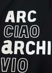archivio-アルチビオ-A259319 プルオーバー