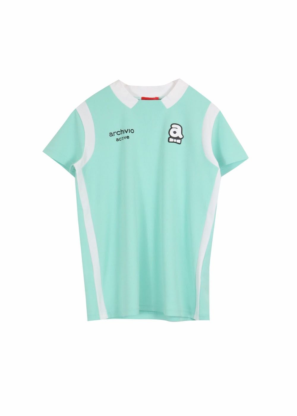 archivio-アルチビオ- A259322 プルオーバー