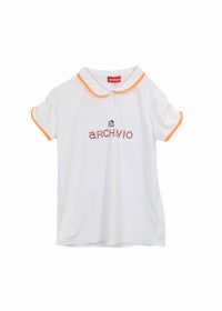 archivio-アルチビオ-A259323 プルオーバー