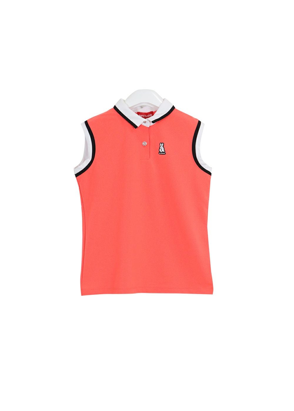 アルチビオ レディース ノースリ - ゴルフウェア通販 ビキジャパン公式