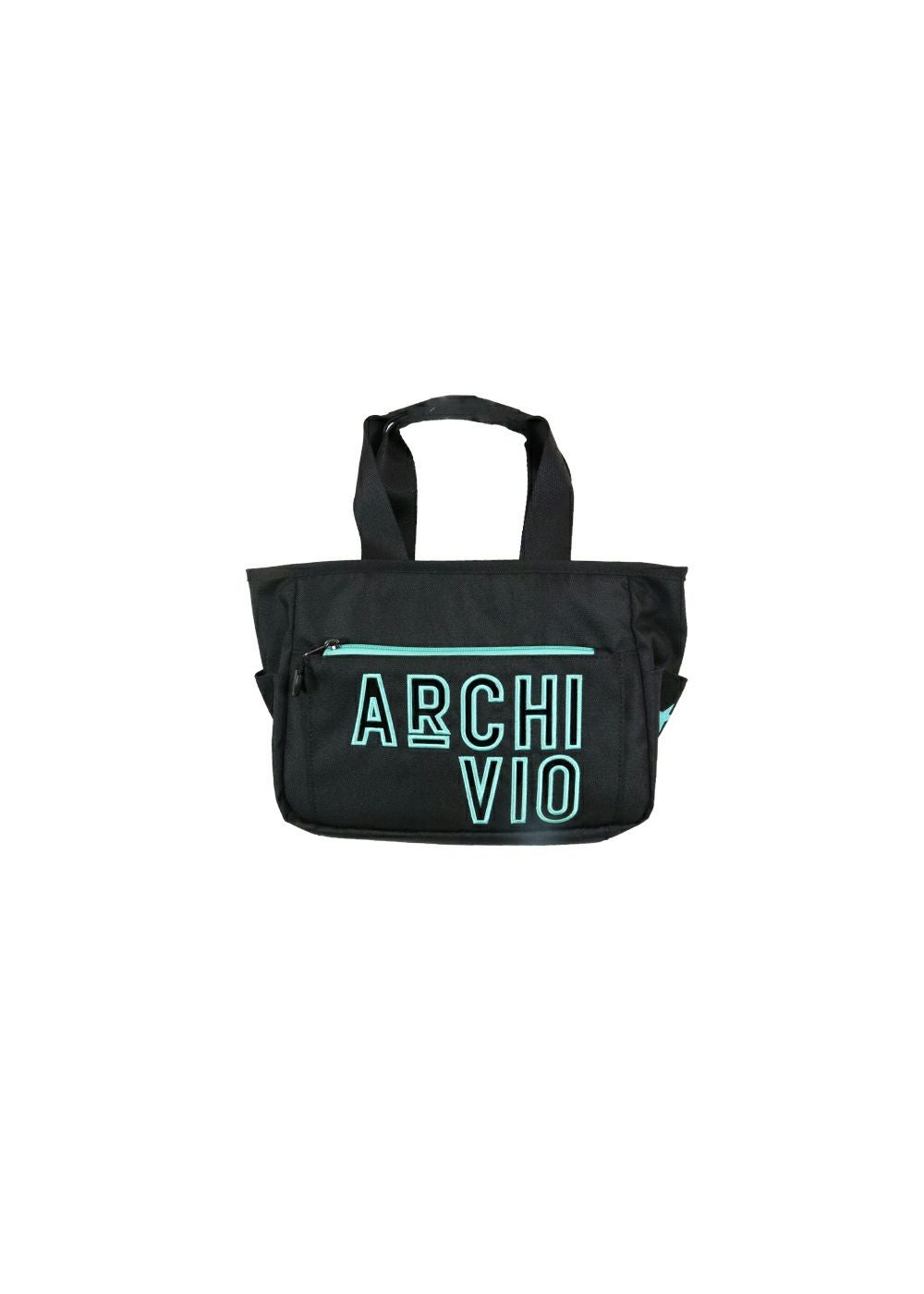 アルチビオ メンズ バッグ - ゴルフウェア通販 ビキジャパン公式