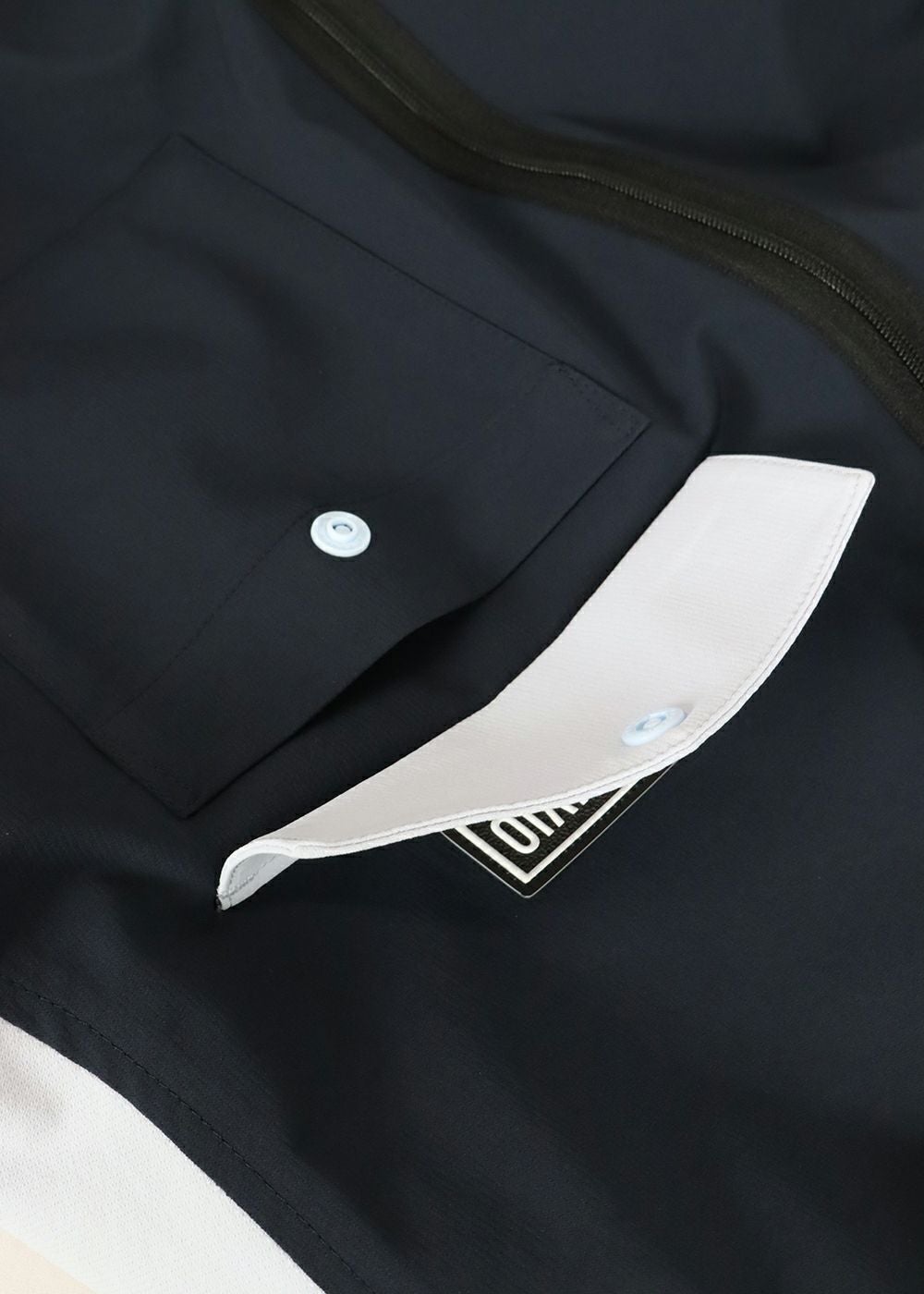 archivio-アルチビオ-A265304 シャツ