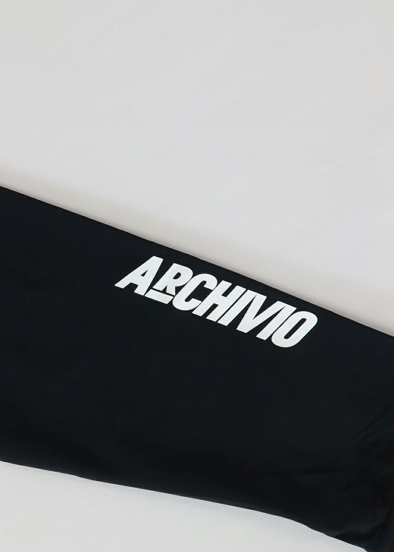 archivio-アルチビオ-A269318 ハイネックプルオーバー