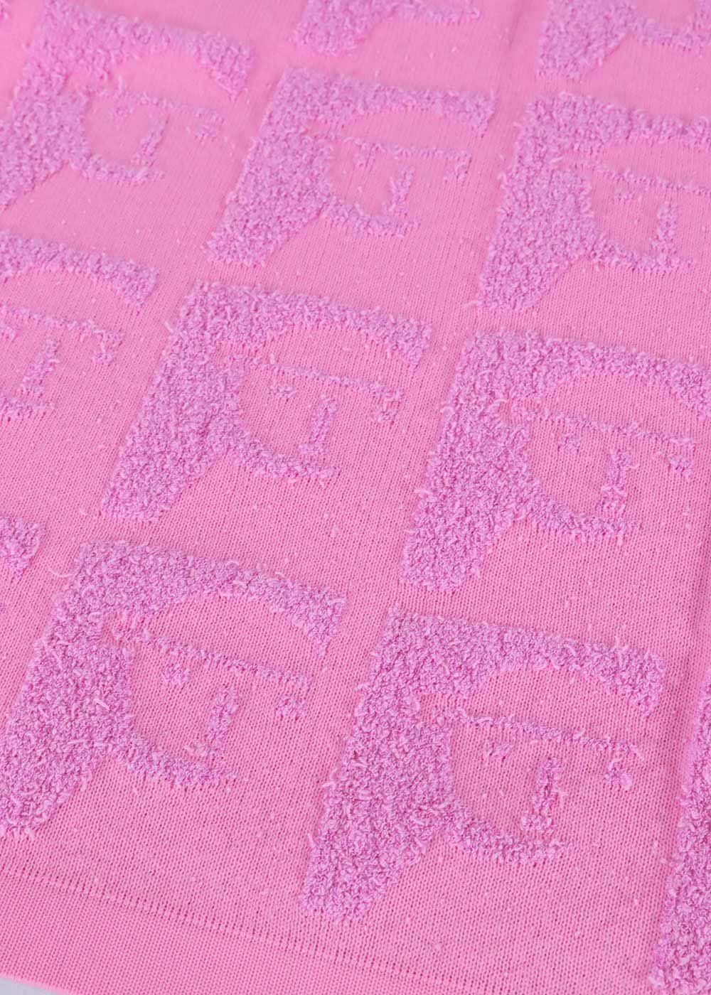 piconeclub-ピッコーネクラブ-C256331 スカート