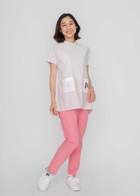 piconeclub-ピッコーネクラブ- C257419 パンツ