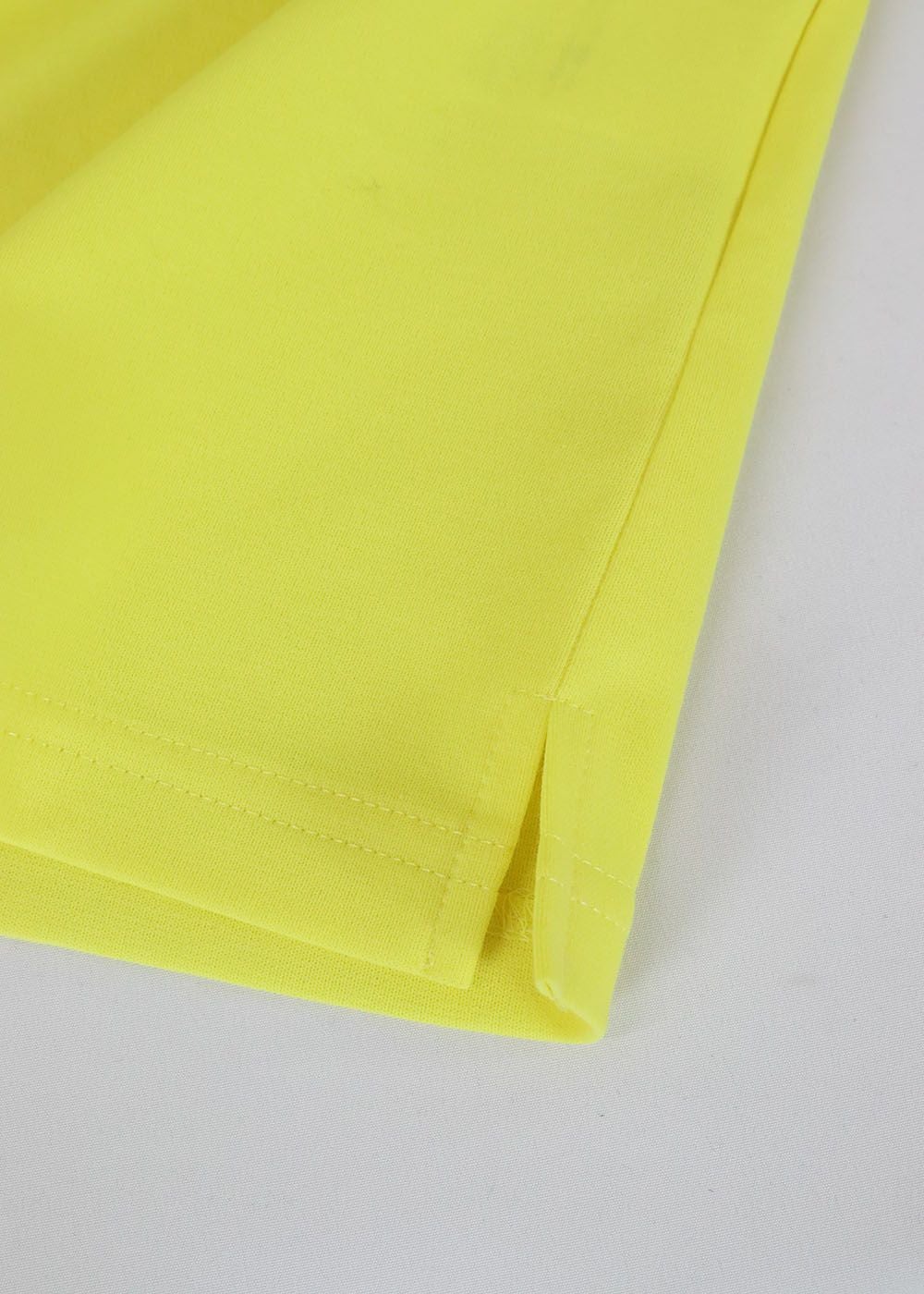 piconeclub-ピッコーネクラブ-> C259310 ハイネックプルオーバー