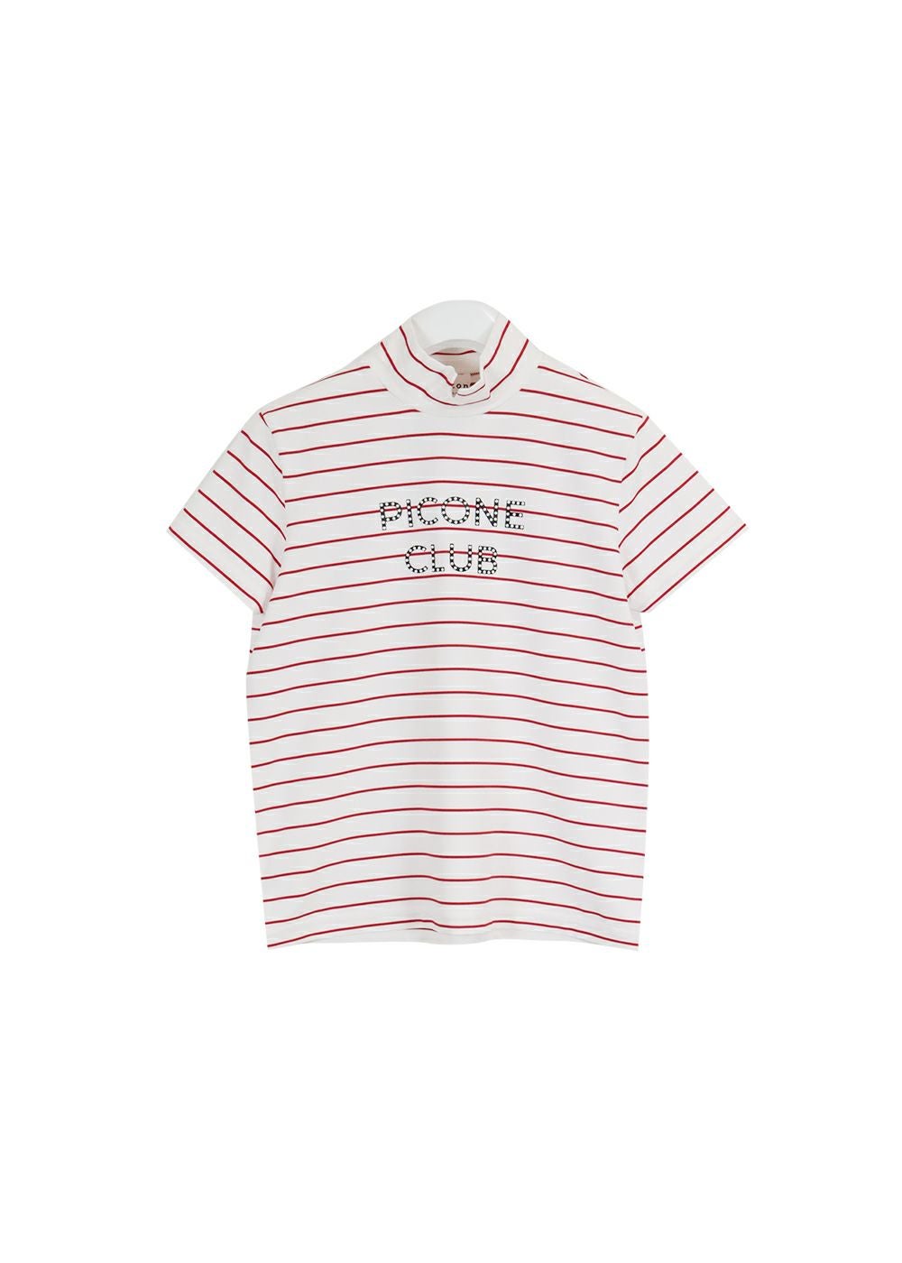 piconeclub-ピッコーネクラブ-C259323 プルオーバー