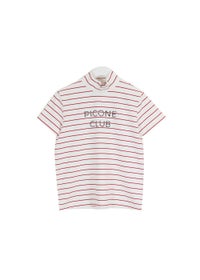 piconeclub-ピッコーネクラブ-C259323 プルオーバー