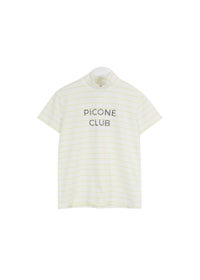 piconeclub-ピッコーネクラブ-C259323 プルオーバー
