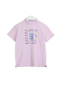 piconeclub-ピッコーネクラブ- C259325 プルオーバー