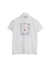 piconeclub-ピッコーネクラブ- C259325 プルオーバー