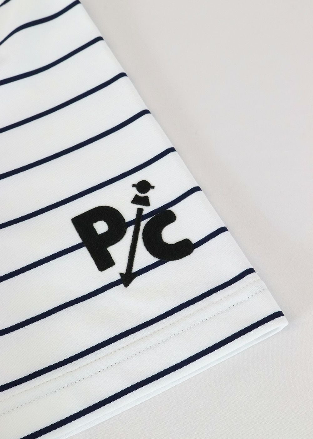 piconeclub-ピッコーネクラブ-【メンズ】 C269304 ハイネックプルオーバー