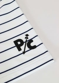 piconeclub-ピッコーネクラブ-【メンズ】 C269304 ハイネックプルオーバー