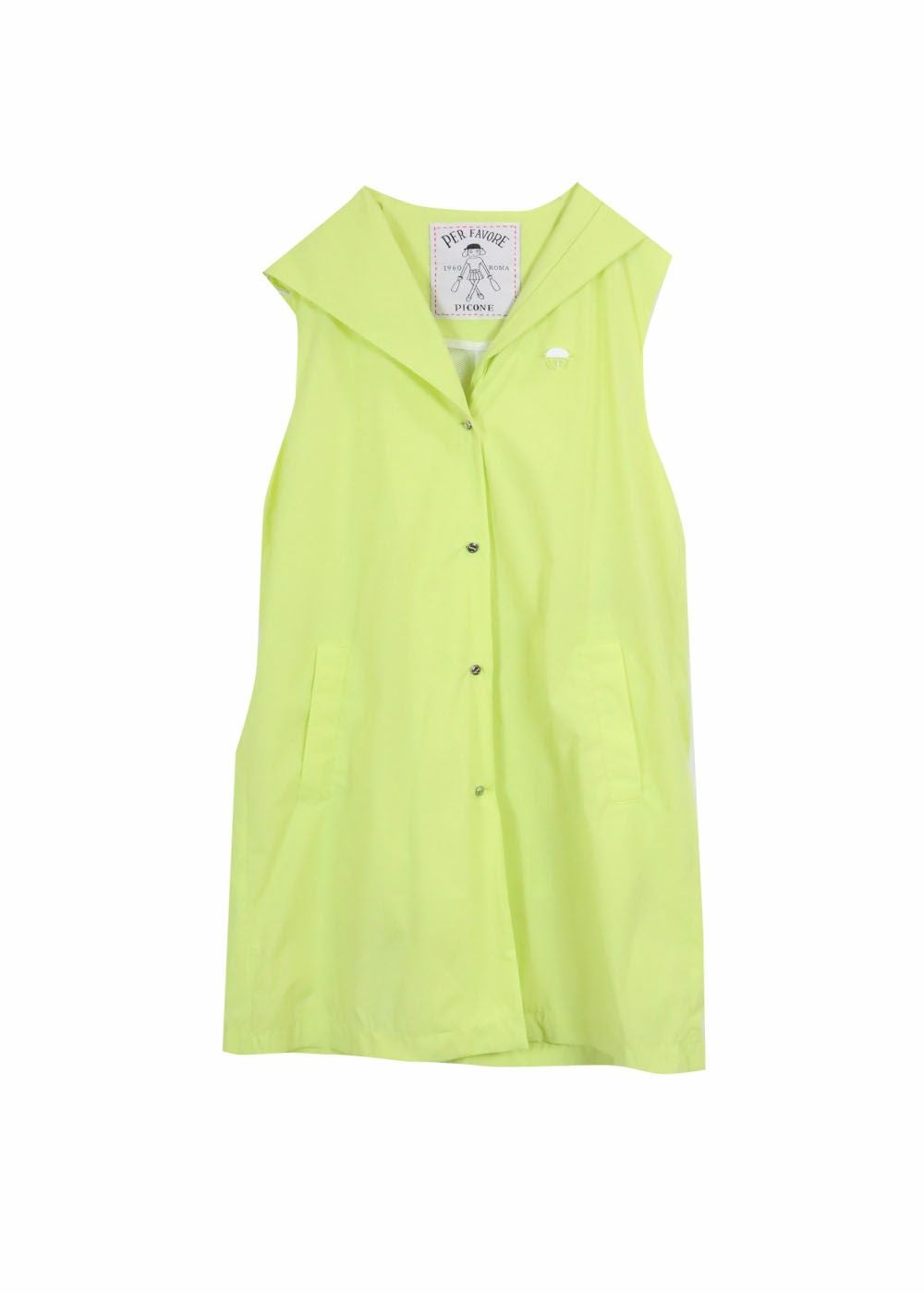 スタジオピッコーネ ベスト - 30代・40代・50代・60代の婦人服通販