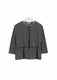 studiopicone-スタジオピッコーネ-P254327 ジャケット