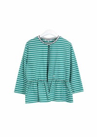 studiopicone-スタジオピッコーネ-P254327 ジャケット