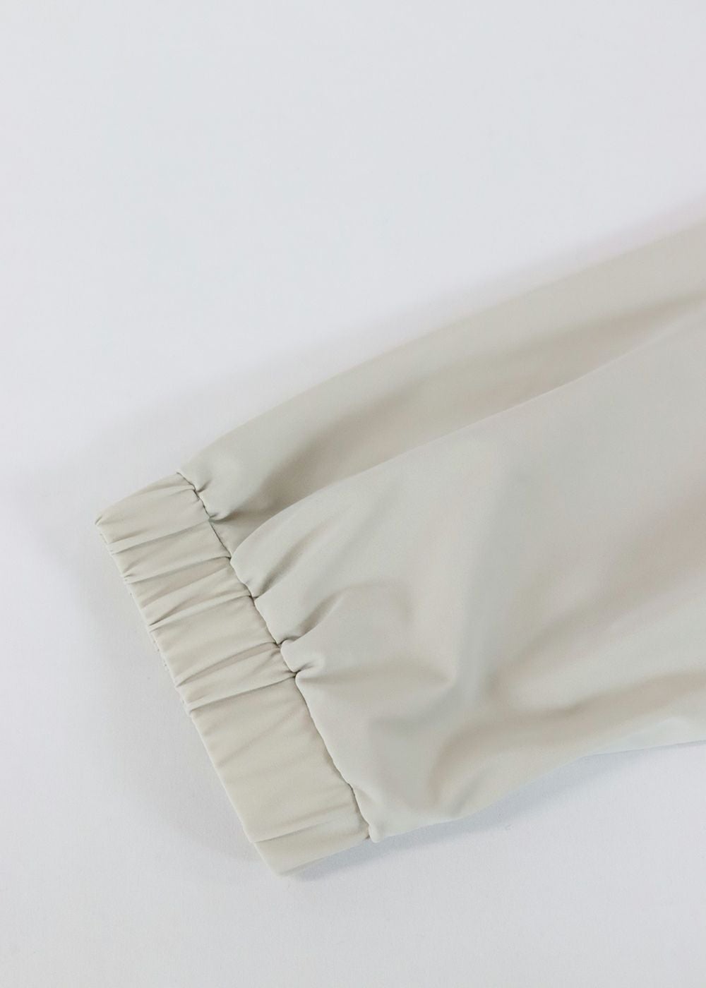 studiopicone-スタジオピッコーネ-P254408 ブルゾン