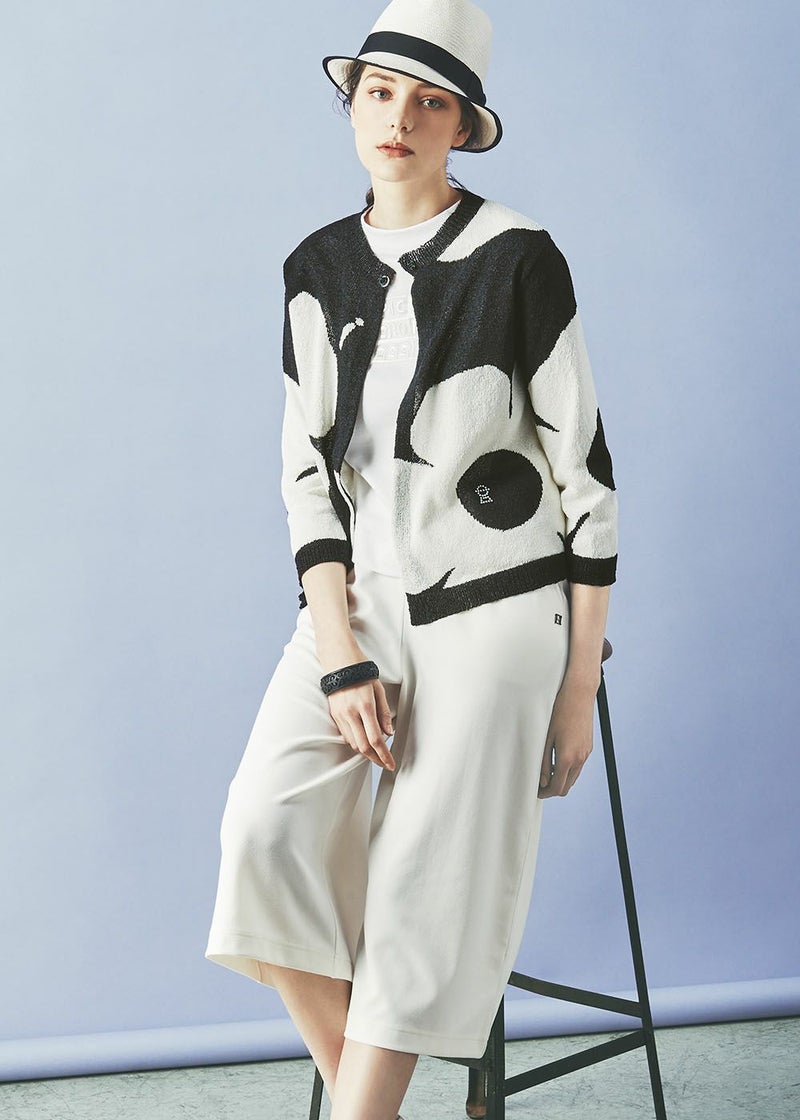 studiopicone-スタジオピッコーネ-P259322 プルオーバー