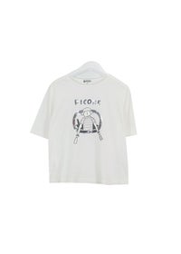 studiopicone-スタジオピッコーネ-Ｔシャツ
