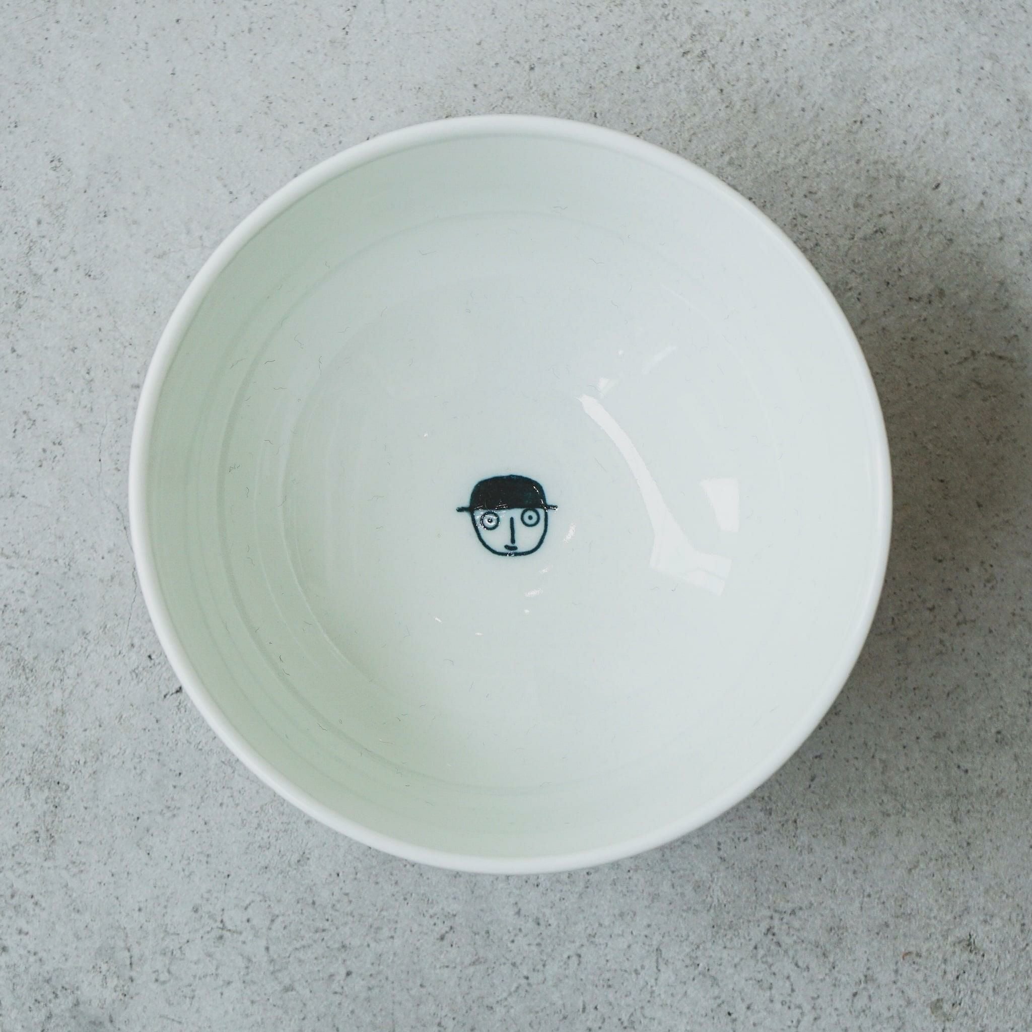 見込みデザイン部分（ブラック）