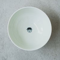 見込みデザイン部分（ブラック）