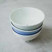 カラーバリエーション
