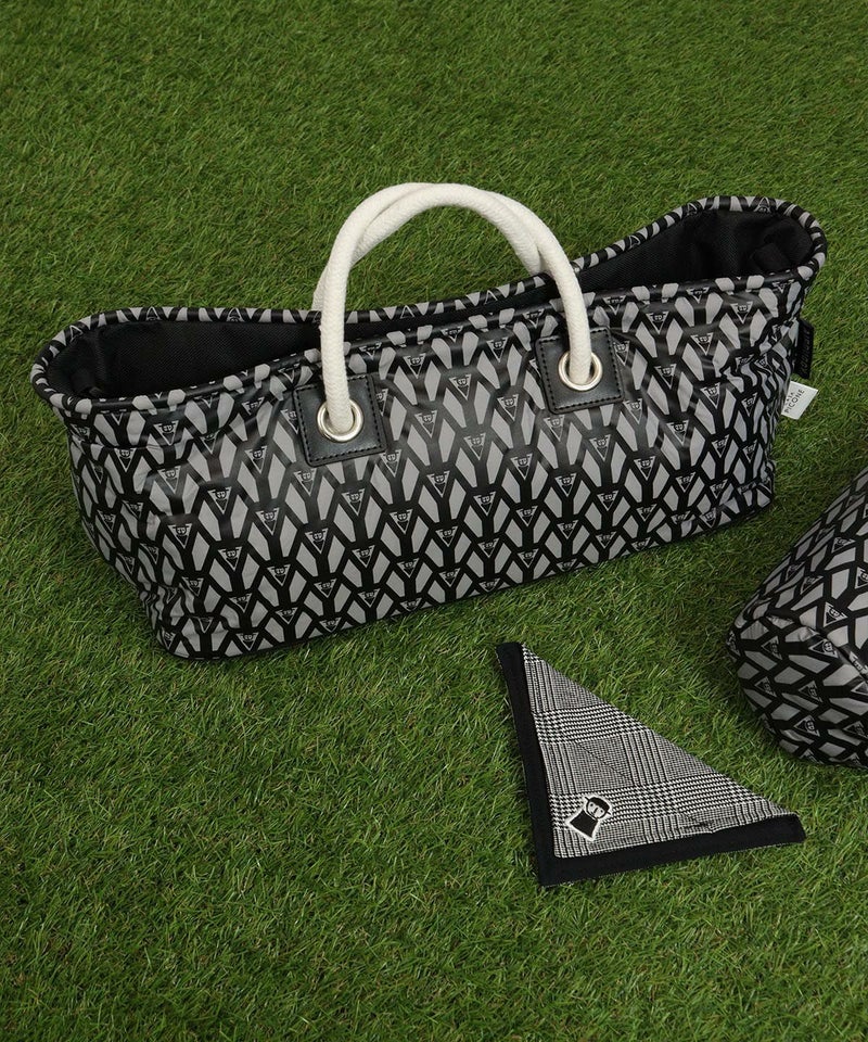 AIRBUGGY×CASA PICONE ドッグバッグ（グレー）