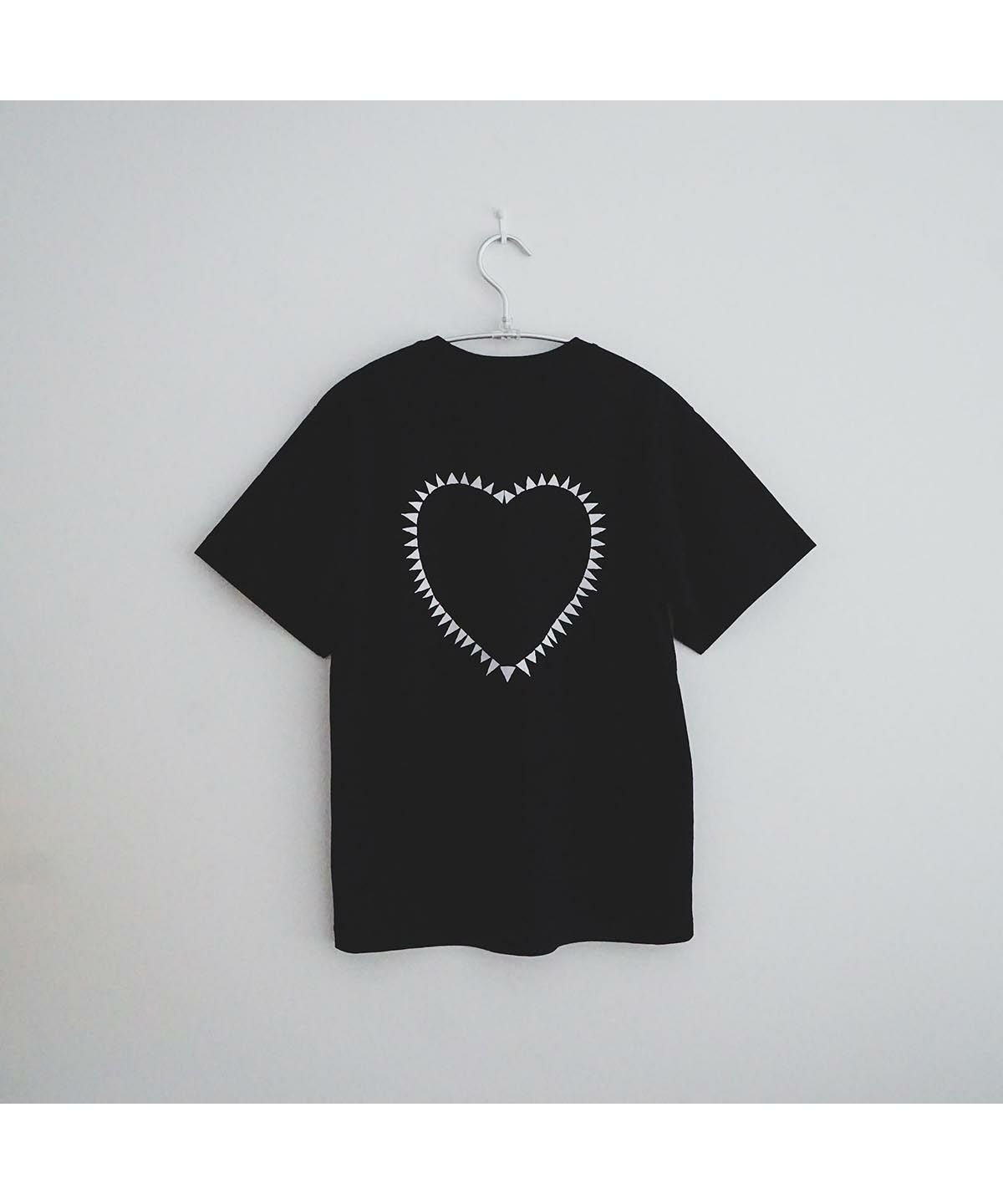 PICONE プリント柄 Tシャツ サイズM Tシャツ ピッコーネ ヴィンテージプリント|カーサピッコーネ - ゴルフ